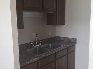 125 20th Ave SW #E6, Cedar Rapids, IA 52404