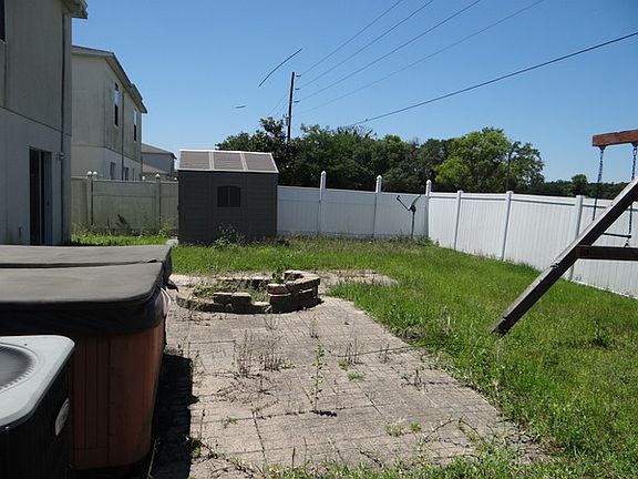 2nd image of 31051 Temple Stand Ave