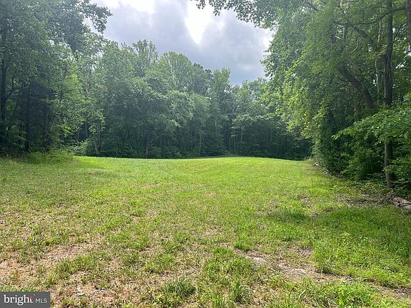 4th image of Magruders Ferry Rd