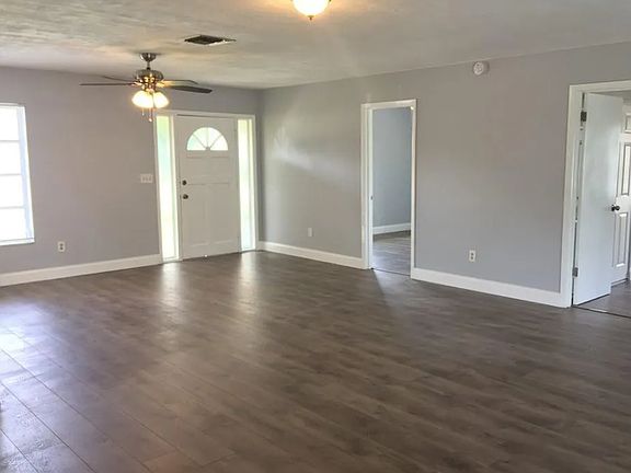 5th image of 2011 Keyes Ln