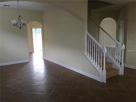 3rd image of 5217 Cortland Dr
