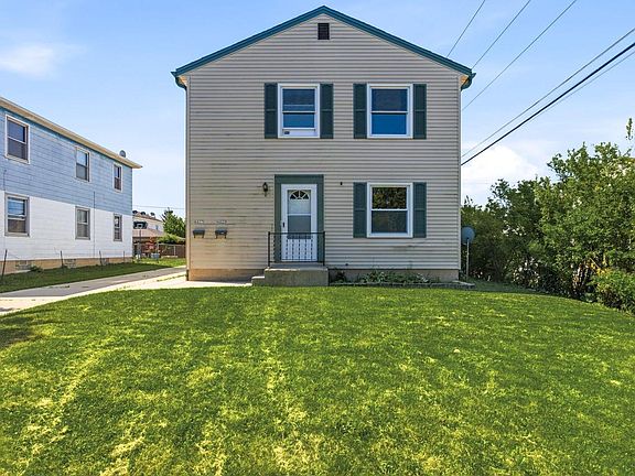 4th image of 4837 W Lynndale AVENUE #4839