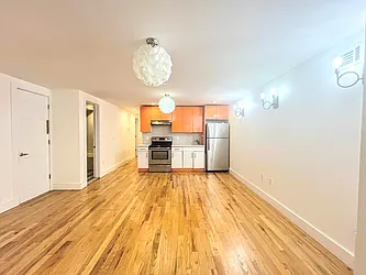 Rented by Friedman Mayer, LREB