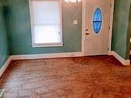 4th image of 3221 Riverside Dr