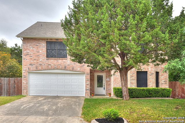 1st image of 11012 Oaktree Park