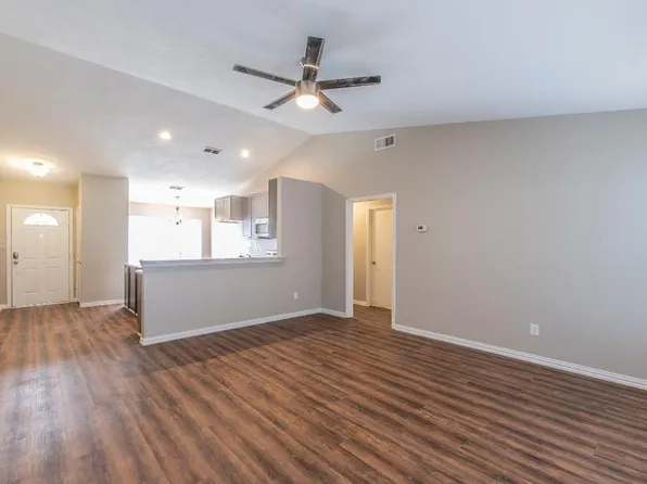 1213 Wyndham Dr, Wylie, TX 75098