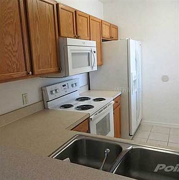 2nd image of 1113 Markston Dr APT 201