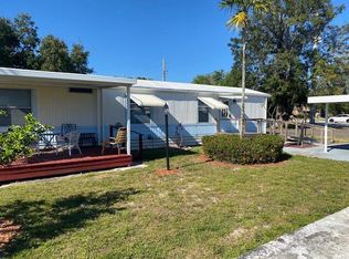 8933 Lawrence Rd #8933, Boynton Beach, FL 33436