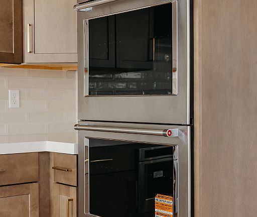 5th image of 1582 W Canyon Rim Rd #610