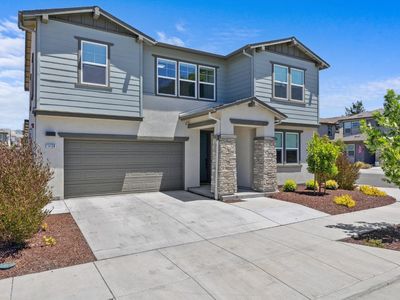 1408 Oak Cir, Rohnert Park, CA, 94928