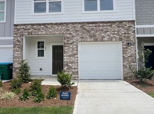 105 Thetford Way, Winder, GA 30680