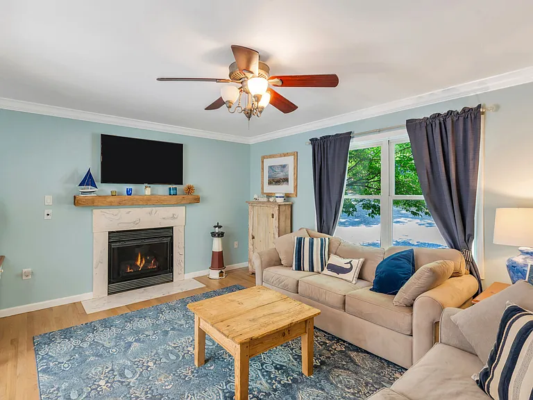 24 Robeson Blvd — Photo 4
