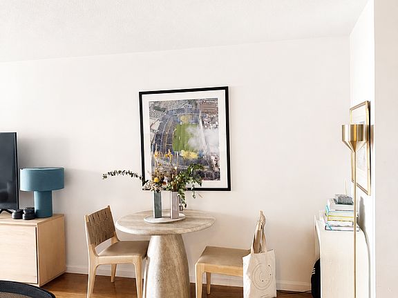 5th image of 200 Rector Pl APT 11F