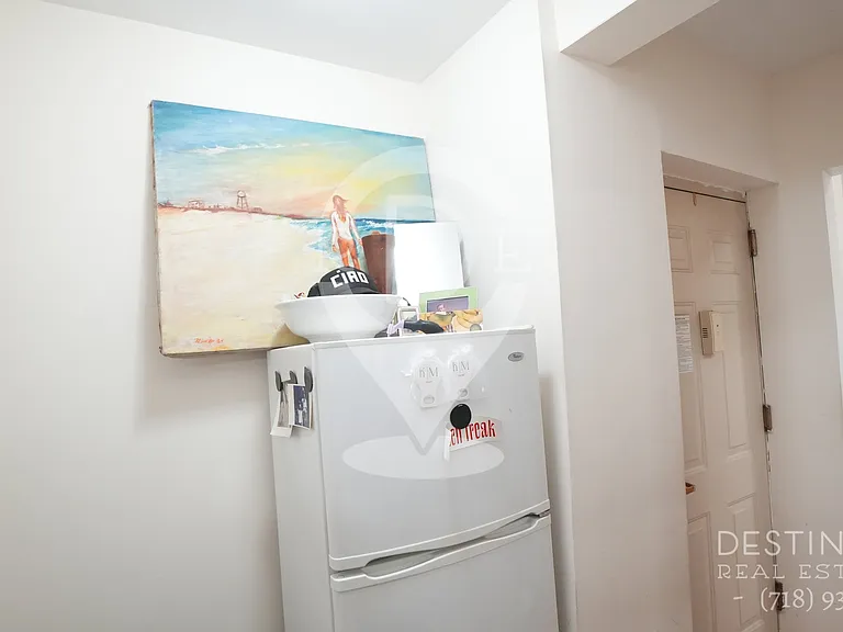 206 Berkeley Pl #2C — Photo 7