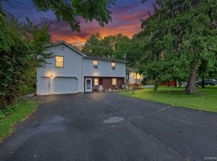 121 Hammond Road, Thiells, NY 10984