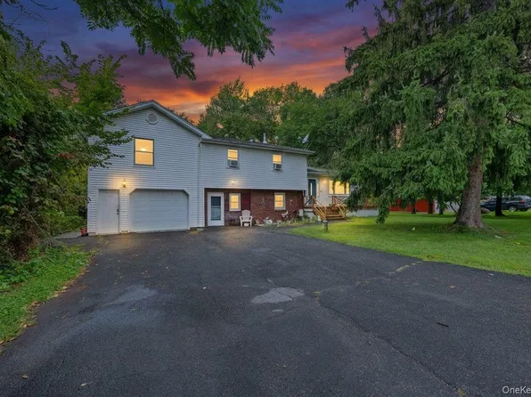 121 Hammond Road, Thiells, NY 10984