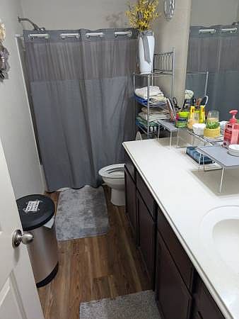 1st image of 20915 Bastion Settle Dr