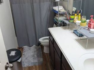 20915 Bastion Settle Dr, Hockley, TX 77447