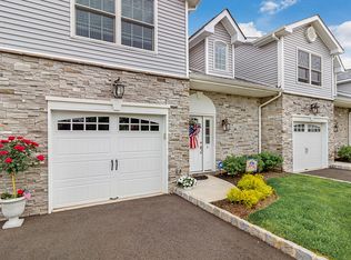 1132 Westfield Ave #4, Clark, NJ 07066