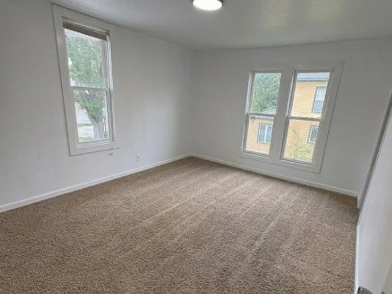 1204 Bluff St — Photo 17
