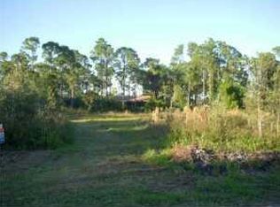 70 Street N, Loxahatchee, FL 33470