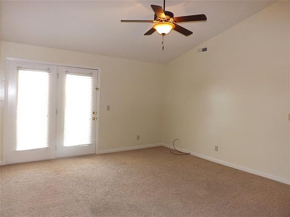 2nd image of 7313 Chatham Ct #11E