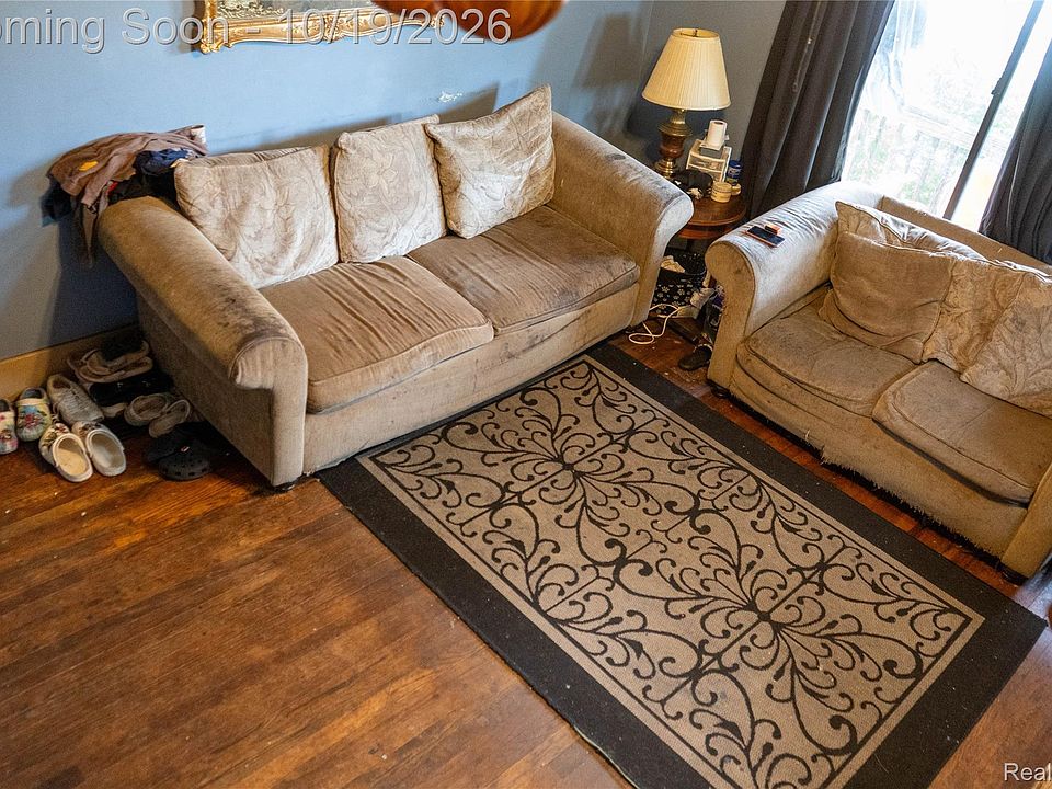 2706 Gratiot Ave, photo 5