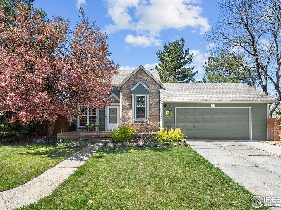 1st image of 714 Knob Ct