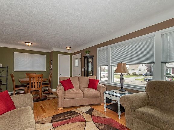 3rd image of 30308 Barjode Rd