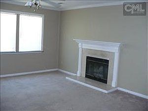 2nd image of 12 Deerwood Run Trl