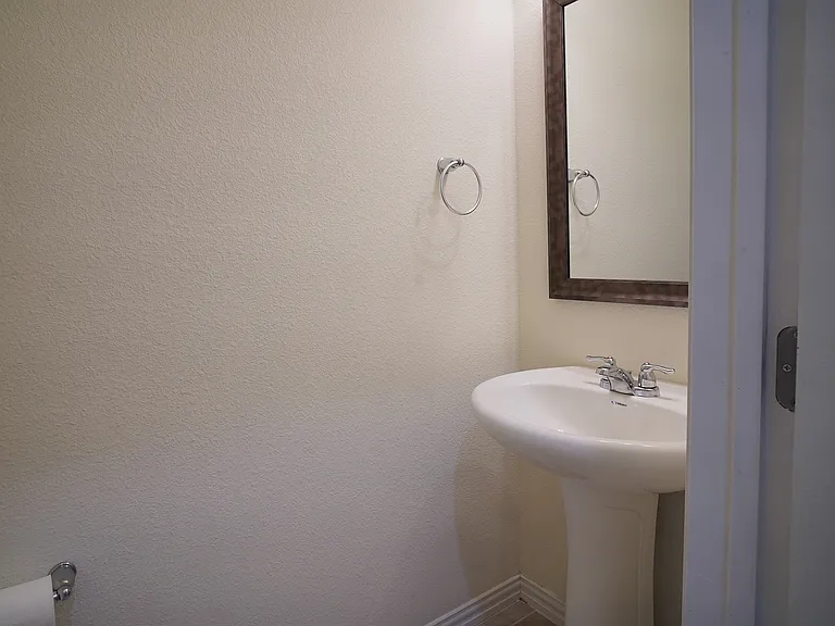 1432 Four Corner Ln — Photo 13