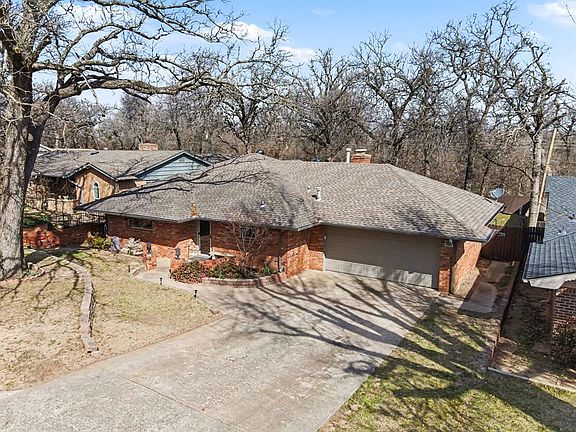 2nd image of 8117 NW 20th Ter