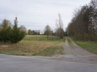 3560 Old Lowes Ferry Rd, Louisville, TN 37777