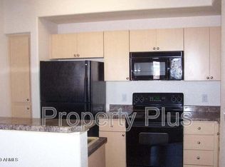 18416 N Cave Creek Rd APT 3003, Phoenix, AZ 85032