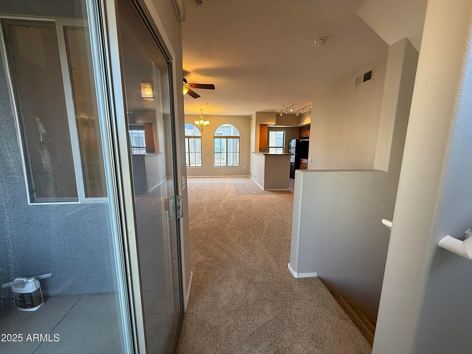 2 bed, 2.5 bath, 1105 sqft, $1,950 — Photo 4