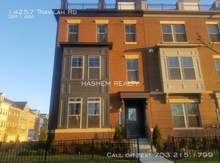 14257 Travilah Rd, Rockville, MD 20850