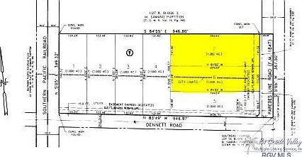2nd image of 6307 Paredes Ave