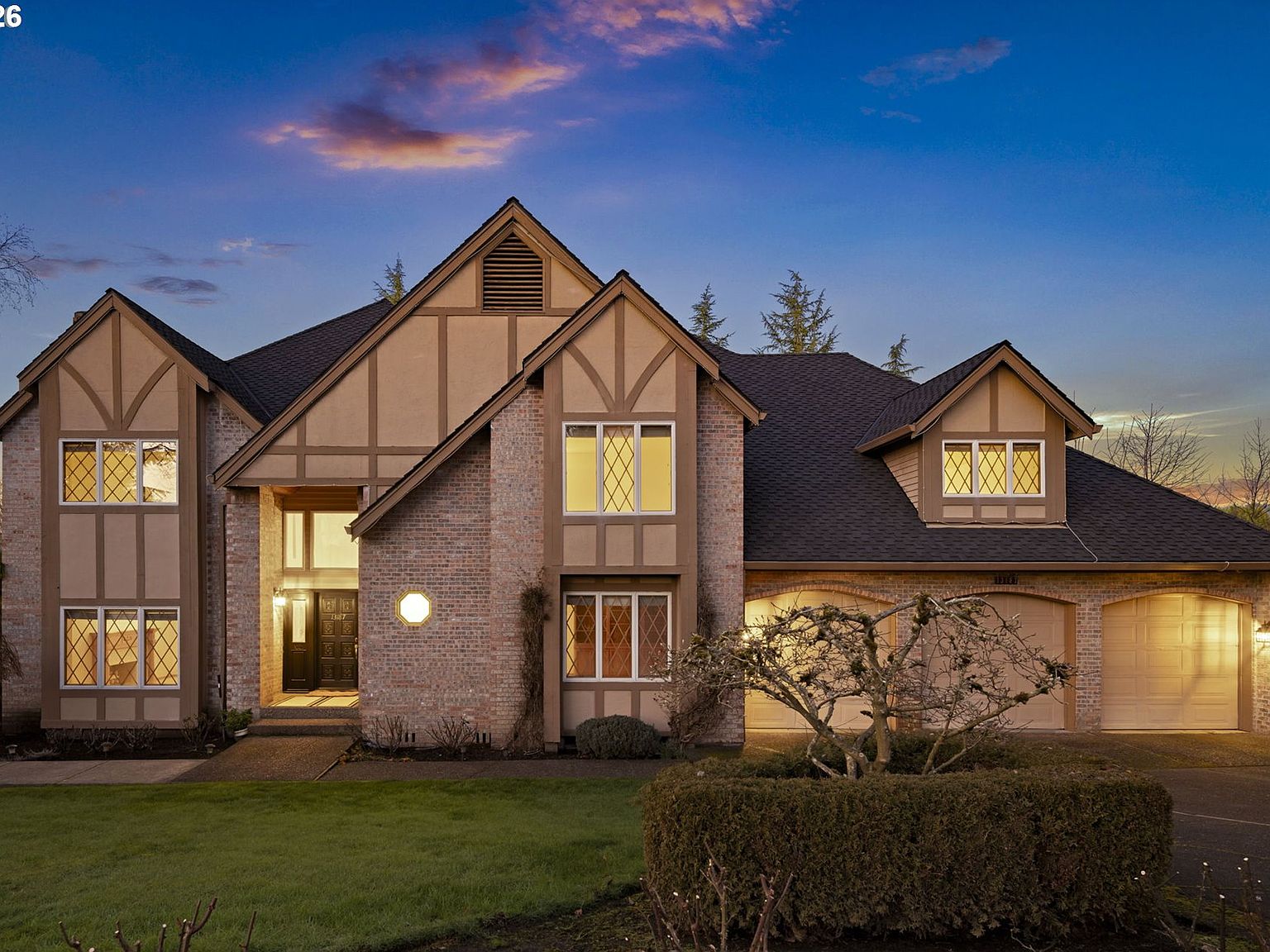 7side St様 13187 NW Burton St, Portland, OR 97229 | MLS #337395383 | Zillow