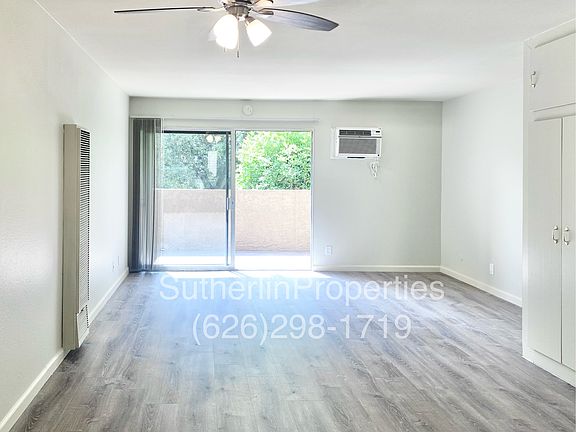 3rd image of 1425 E Orange Grove Blvd #2B-1Ba-850Sqft