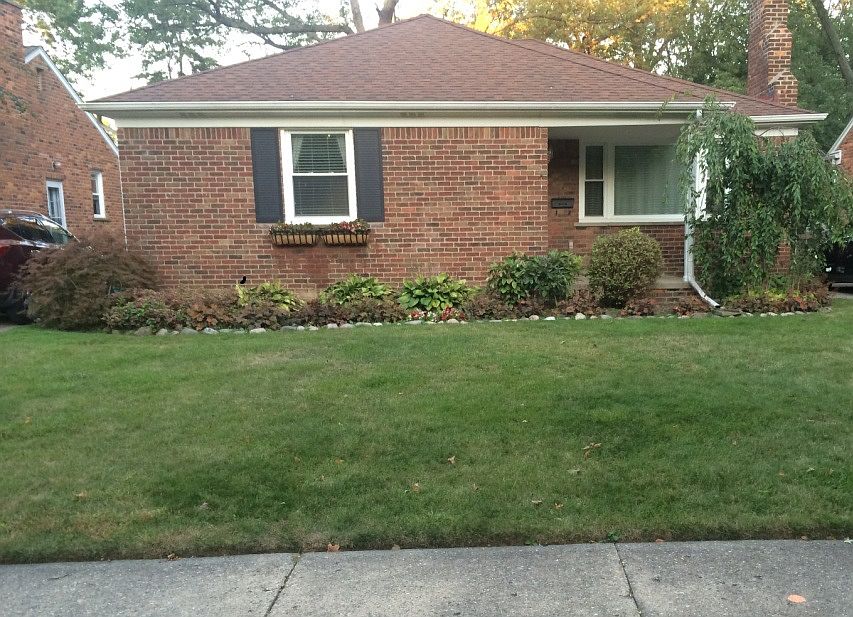 1st image of 2624 Shenandoah Dr