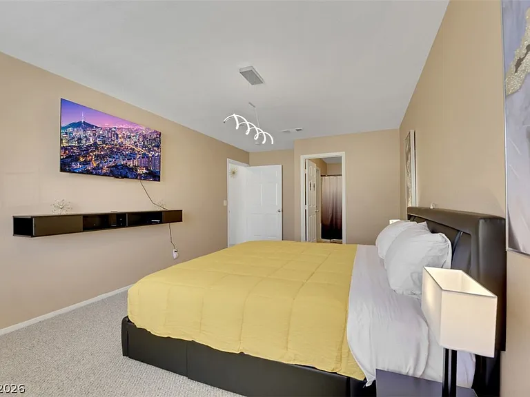 7989 Lisa Dawn Ave — Photo 22
