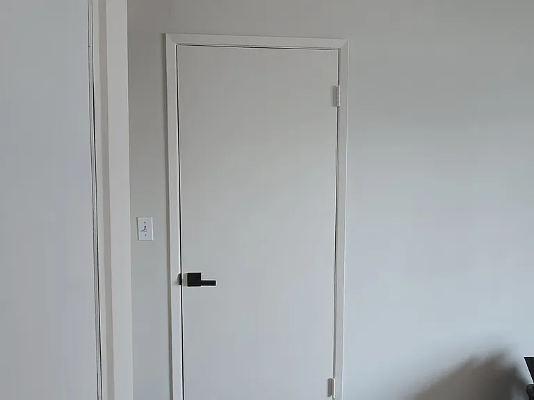 526 S Saint Andrews Pl #28 — Photo 34