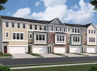 2005 Lambert Rd, Cary, NC 27519