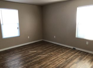 4651 Redwood St, New Orleans, LA 70127