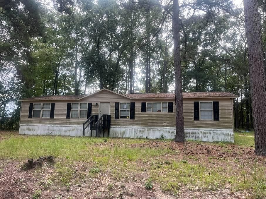 1st image of 142 Foxhound Cir