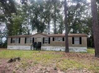 142 Foxhound Cir, Swansea, SC 29160