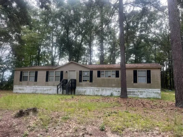 142 Foxhound Cir, Swansea, SC 29160