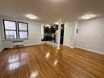 83-80 118th Street