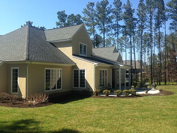 3rd image of 14539 Bud Ln