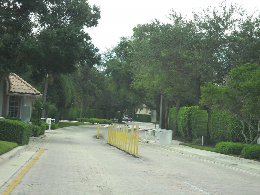 2nd image of 4090 SW 146th Ave